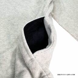 【在庫限り】Tri-Mountain トライマウンテン 8.4 oz Escape (品番7100)