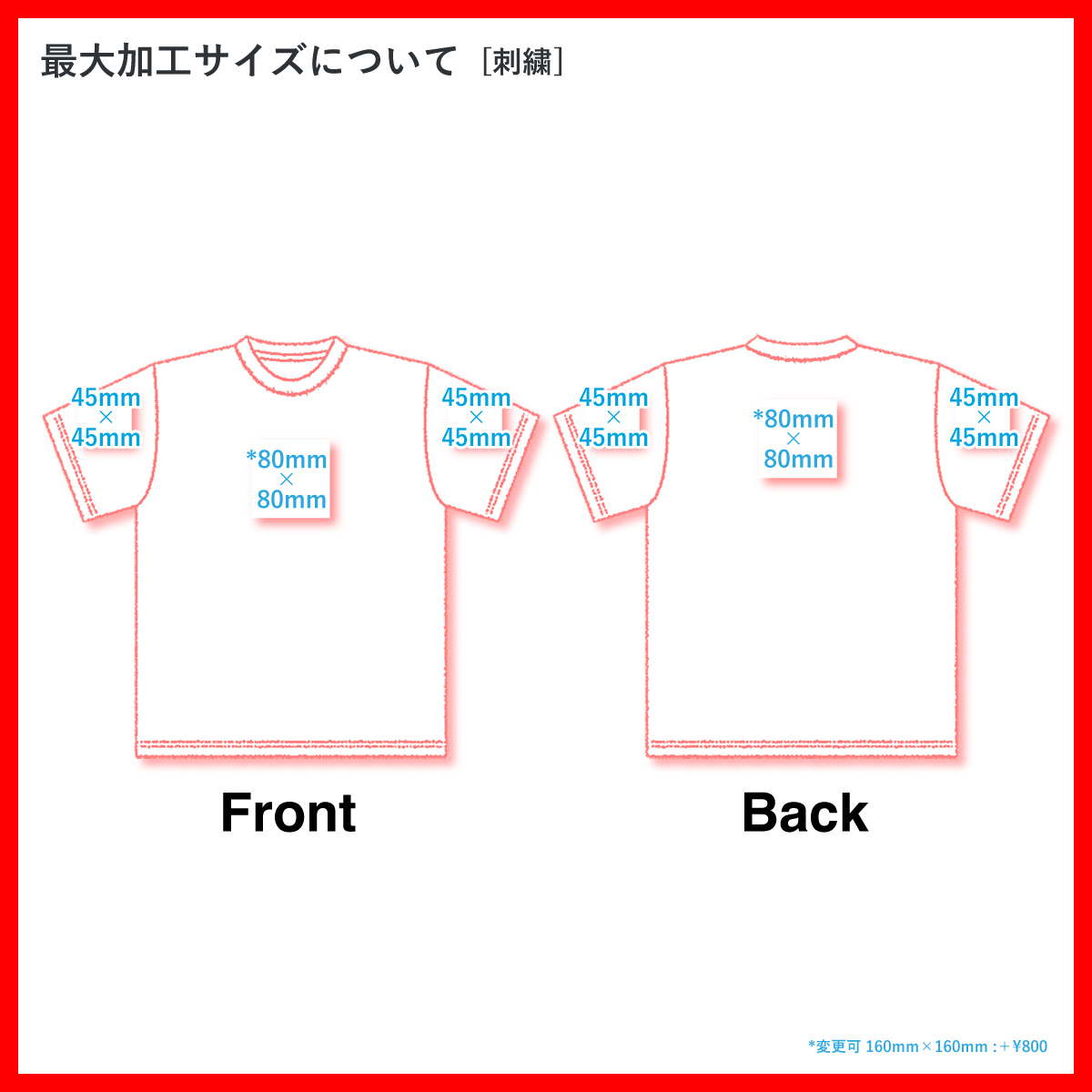 D-FACTORY ディーファクトリー 6.6 oz プレミアムコンフォートTシャツ (品番DF1101)