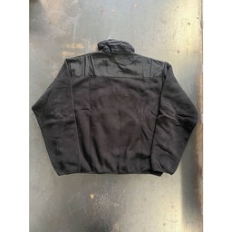 KENYON ECWCS POLARTEC TASLON フリースジャケット (品番KENYON-T)