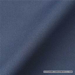 United Athle 4.4 oz dry smooth recycled polyester sleeveless shirt