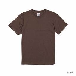 United Athle ユナイテッドアスレ 5.6 oz ハイクオリティー Tシャツ (品番5001-01)
