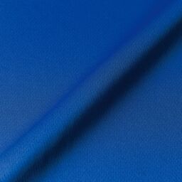 United Athle ユナイテッドアスレ 4.1 oz ドライアスレチック ルーズフィット ラインリブ Tシャツ (品番5927-01)