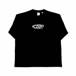 CROSS & STITCH クロスアンドスティッチ 8.1 oz USAコットンロングスリーブTシャツ (品番UCL-951)