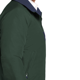 Port Authority ポートオーソリティ Challenger Jacket (品番J754US)