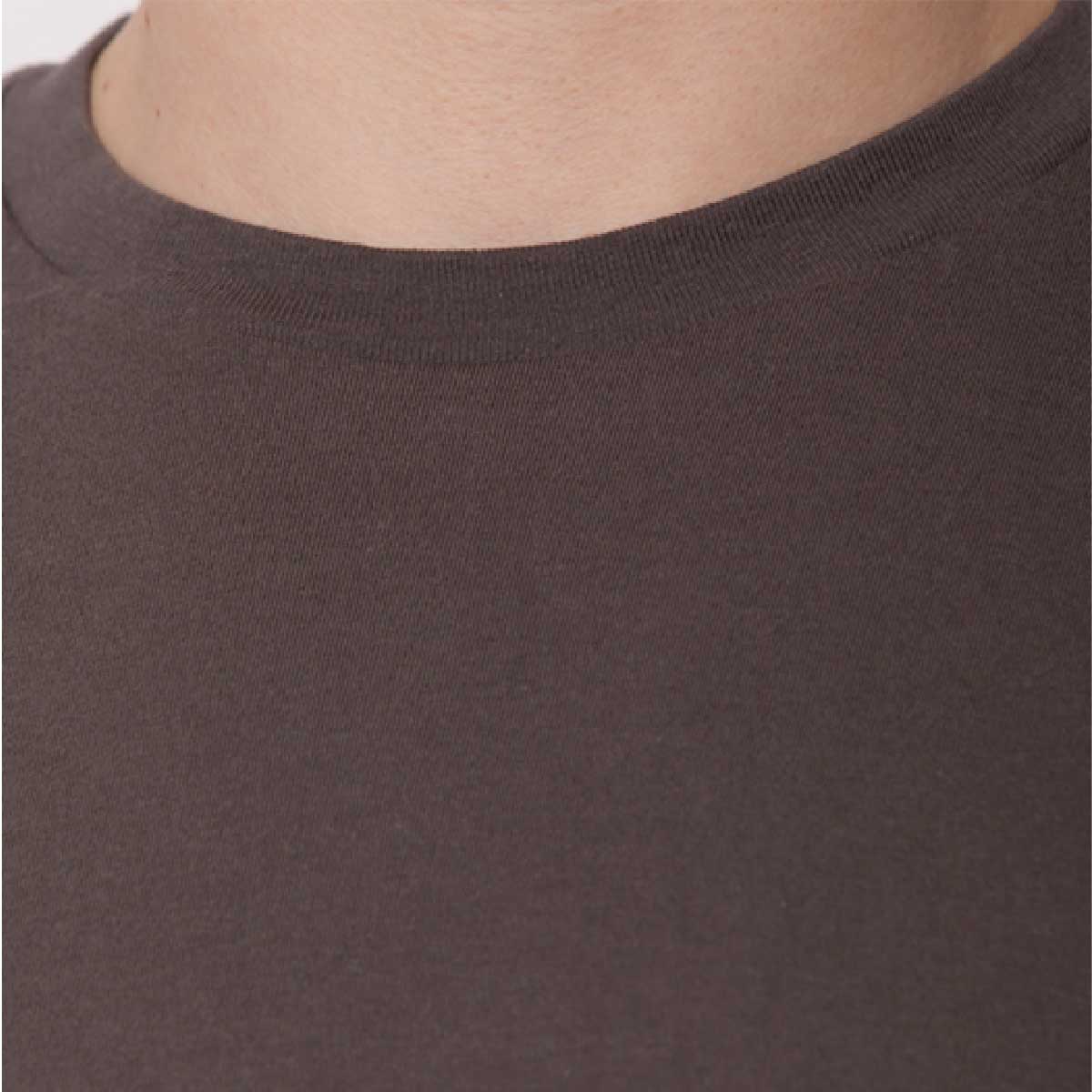 GILDAN ギルダン 4.5 oz ジャパンフィット ソフトスタイル リングスパンTシャツ (品番63000)
