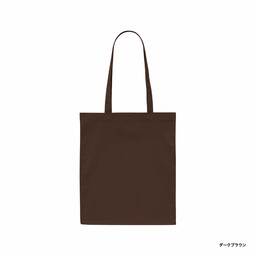 United Athle ユナイテッドアスレ デイリー フラット トートバッグ Mサイズ (品番1406-01_M)