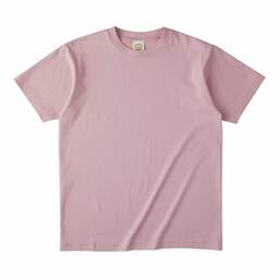 TRUSS 5.3 oz Organic Cotton T-Shirt <Kids' Size> (#OGB-910-KIDS)