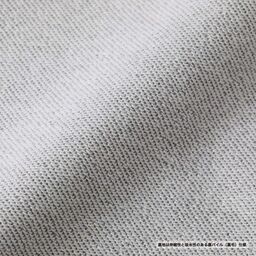 United Athle ユナイテッドアスレ 10.0 oz プルオーバー スウェットパーカ <キッズサイズ> (品番5214-02)