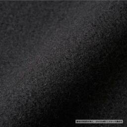 United Athle ユナイテッドアスレ 10.0 oz T/C ビッグシルエットスウェットプルオーバーパーカ (品番5631-01)