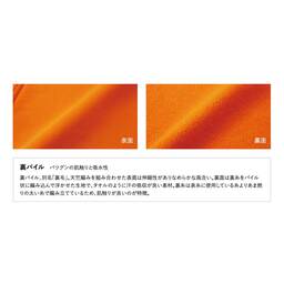 United Athle ユナイテッドアスレ 10.0 oz ビッグシルエット スウェット プルオーバー パーカ 裏パイル (品番5204-01)