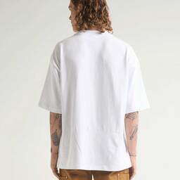 SHAKA WEAR シャカウェア Garment Dye New Designer Tee (品番SWGDNDT)