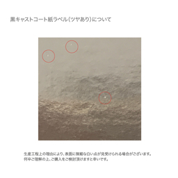 フルカラーステッカー (10枚セット) (品番STI-10S)