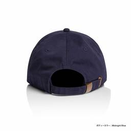 AS Colour エーエス カラー Access Five Panel Cap (品番1132US)