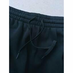 SHAKA WEAR シャカウェア Baggy Fleece Basketball Shorts (品番SWBFBS)