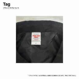 United Athle ユナイテッドアスレ T/C コーチジャケット (品番7448-01)