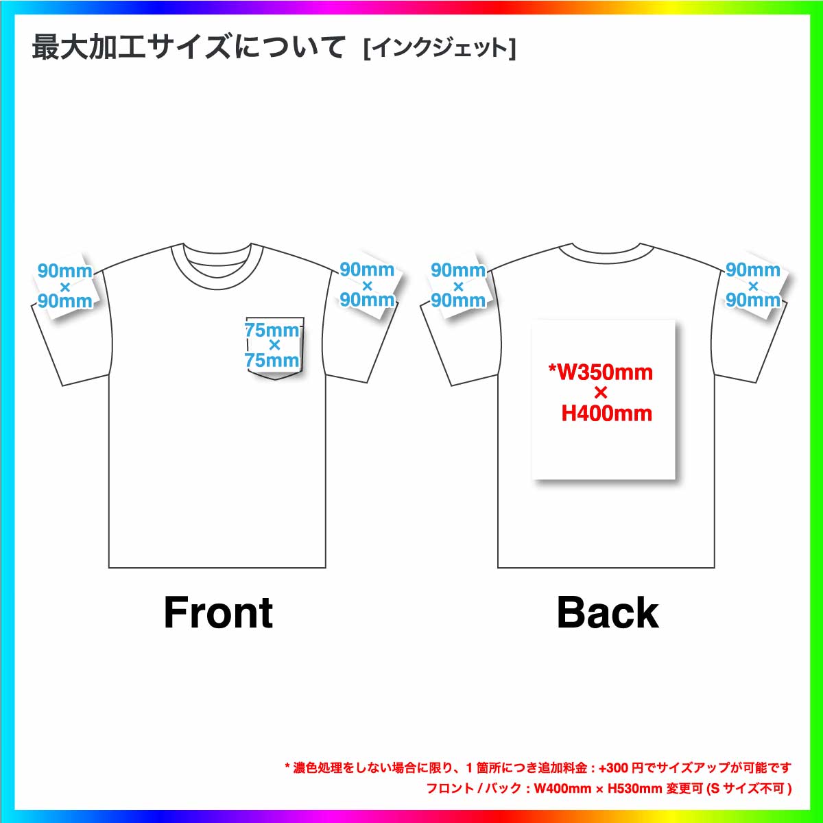 United Athle ユナイテッドアスレ 5.6 oz ハイクオリティー Tシャツ (ポケット付) (品番5006-01)