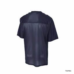 SPORT-TEK Mesh Football Jersey (#ST307-O)