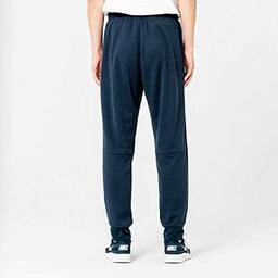 glimmer グリマー 7.7 oz ドライスウェットパンツ (品番00343-ASP)