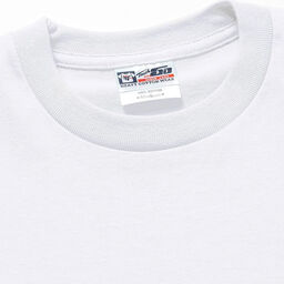 Touch & Go タッチアンドゴー 6.2oz Tシャツ (品番SS1030)