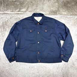 REDKAP/USED - Jacket (品番CU082)