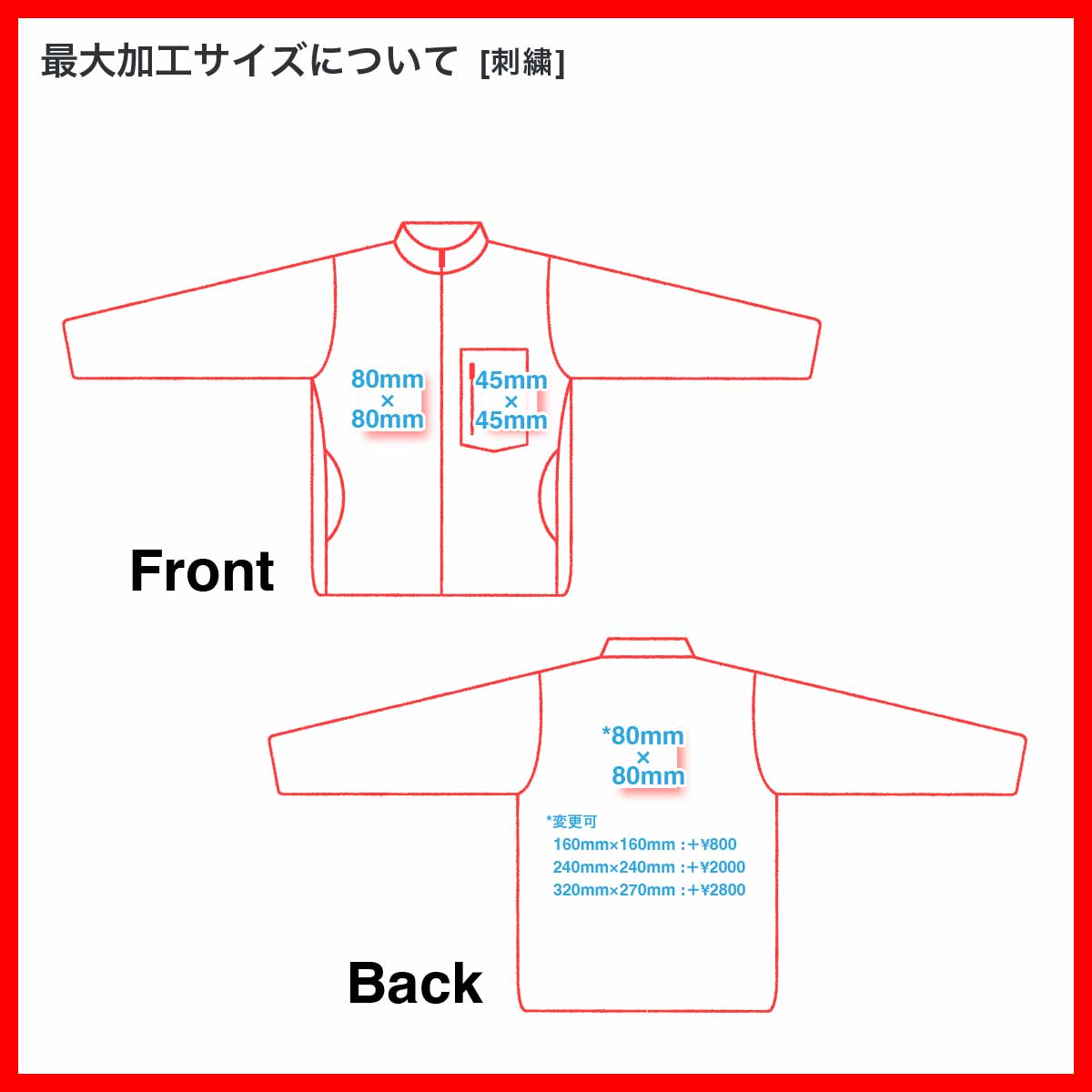 【在庫限り】United Athle ユナイテッドアスレ マイクロフリース フルジップ スタンド ジャケット (一重) (品番7097-01)
