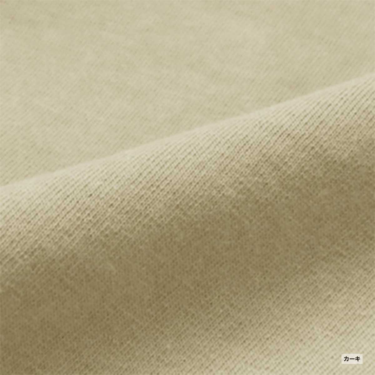 PROCLUB 6.5 oz Heavy Long Sleeve T-Shirt (#PROC-T0045_114US)