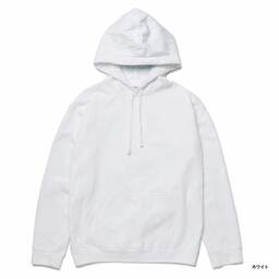 Comfort Colors 9.5 oz Garment Dyed Pullover Hoodie (#CC1567)