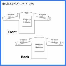 Comfort Colors 6.1 oz Garment Dye Long Sleeve T-Shirt (#CC6014)