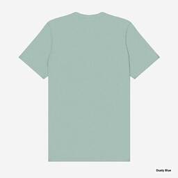 Bella + Canvas ベラキャンバス 4.2 oz Unisex Jersey Tee (品番3001US)