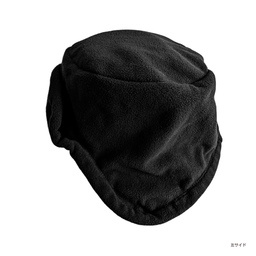 Colt Paterson コルトパターソン Polyester Flight Cap フライトキャップ (品番CP011)