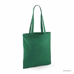 WESTFORD MILL ウェストフォードミル 4.1 oz ライトウェイト トートバッグ (品番WFW101)