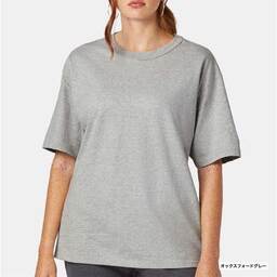 【在庫限りSALE】Champion チャンピオン 7.0 oz ヘリテージジャージーTシャツ (品番T105)