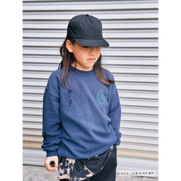 AS Colour エーエス カラー Surf Kids Cap <キッズサイズ> (品番1129US)