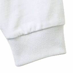 LIFEMAX ライフマックス 10.2 oz スーパーヘビーウェイトロングスリーブTシャツ (品番MS1608)