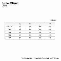 United Athle ユナイテッドアスレ 10.0 oz T/C ボックスシルエット スウェット フルジップ パーカ (裏起毛)(品番5621-01)