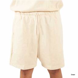 SHAKA WEAR シャカウェア Garment Dye Terry Shorts (品番SWGDTS)