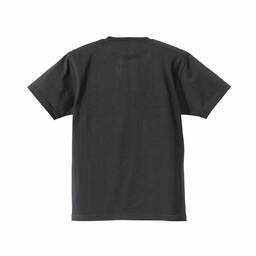 United Athle ユナイテッドアスレ 7.1 oz オーセンティック スーパーへヴィーウェイト Tシャツ (品番4252-01)