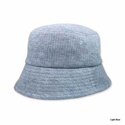 Colt Paterson コルトパターソン Smooth Bucket Hat スムースバケットハット (品番CP021)
