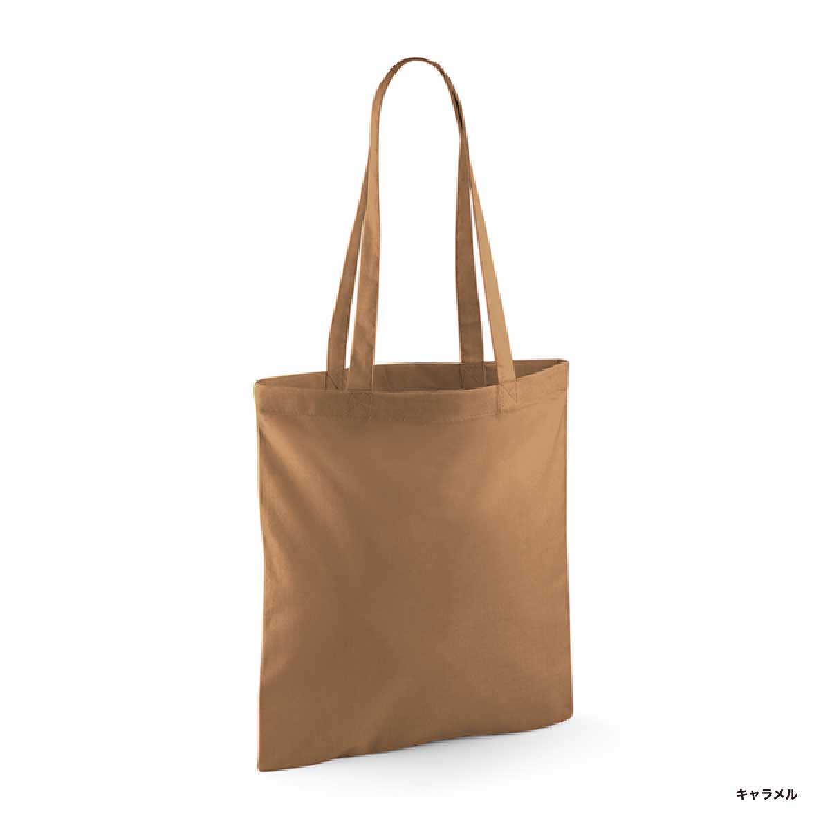 WESTFORD MILL ウェストフォードミル 4.1 oz ライトウェイト トートバッグ (品番WFW101)