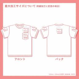 Comfort Colors コンフォートカラーズ 6.1 oz ガーメントダイポケットシャツ (品番CC6030)