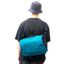 メールバッグ (品番CPMB)