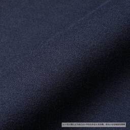 United Athle ユナイテッドアスレ 9.4 oz T/R ダンボールニット フルジップ パーカ (品番2291-01)