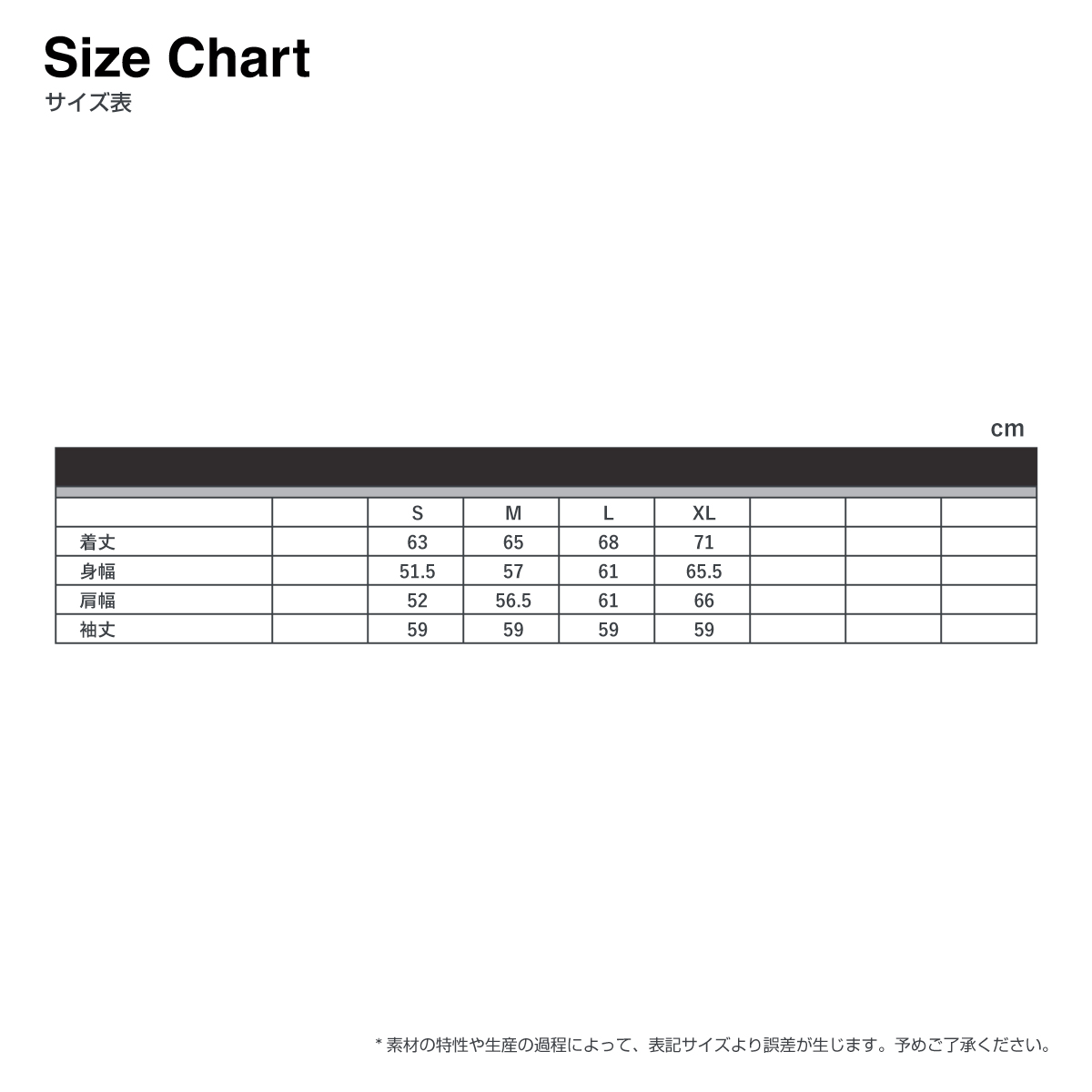GILDAN ギルダン 8.0 oz ヘビーブレンドプルオーバーパーカー (裏起毛) (品番1850)