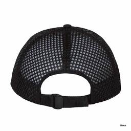 Richardson リチャードソン Rogue Wide Set Mesh Cap (品番R935US)