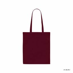 United Athle ユナイテッドアスレ デイリー フラット トートバッグ Mサイズ (品番1406-01_M)