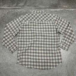 Hallelujah/USED - Long Sleeve Shirt (品番CU066)