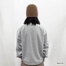 Beaniiez ビーニーズ Tofino トフィーノ アクリルニットキャップ (品番Tofino-Z)