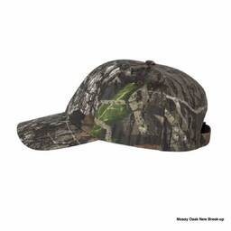 Kati カティ Licensed Camo Cap (品番LC10US)