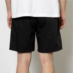 AS Colour エーエス カラー 3.8 oz Mens Beach Shorts (品番5903US)