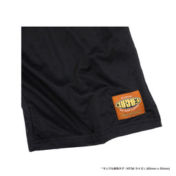 PROCLUB プロクラブ Comfort Mesh Athletic Shorts (品番PROShorts)
